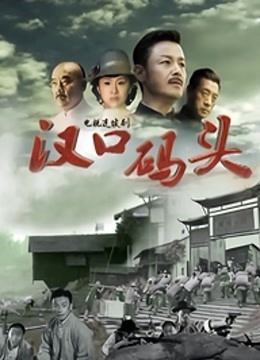 中文3p母女